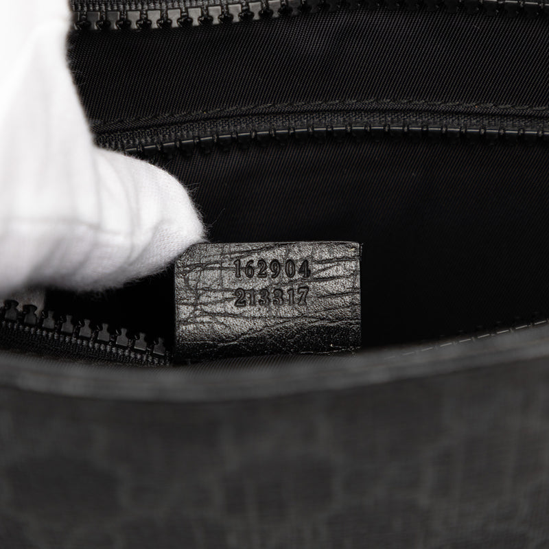 GG Supreme Crossbody - Image 6