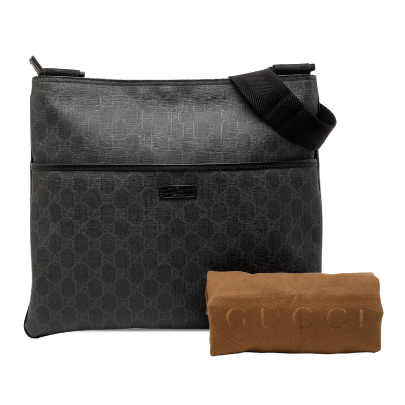 GG Supreme Crossbody - Image 8