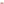         Monogram Vernis Zippy Coin Purse - Image 3
