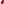        Monogram Vernis Zippy Coin Purse - Image 6