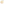         CC Gold Plated and Enamel Camellia Round Pendant Necklace - Image 3