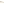         CC Gold Plated and Enamel Camellia Round Pendant Necklace - Image 4
