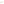         CC Gold Plated and Enamel Camellia Round Pendant Necklace - Image 5