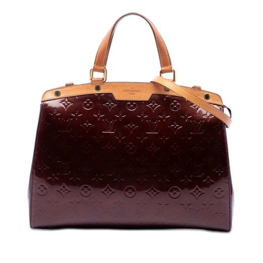 Monogram Vernis Brea GM - Image 1