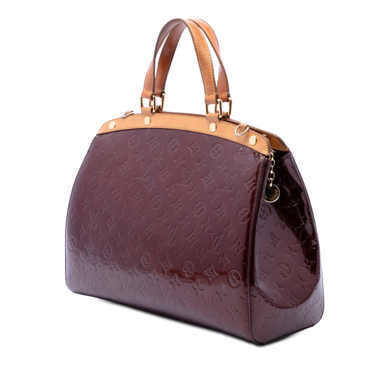 Monogram Vernis Brea GM - Image 2