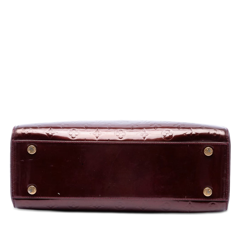Monogram Vernis Brea GM - Image 3