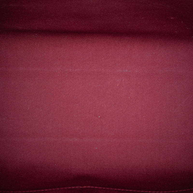 Monogram Vernis Brea GM - Image 4