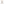         GG Canvas Web New Ladies Tote - Image 6