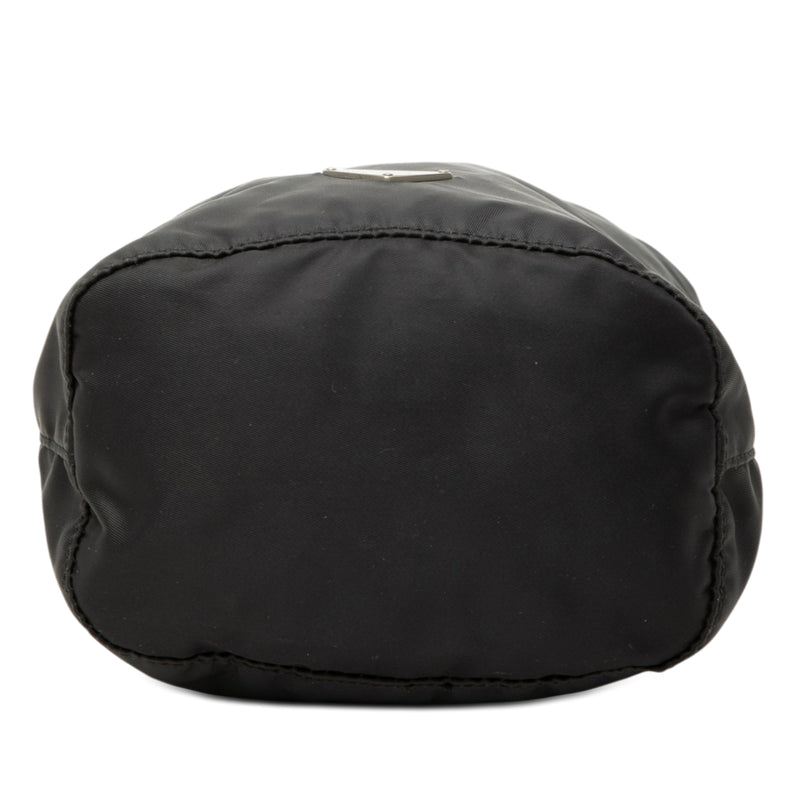 Tessuto Drawstring Pouch - Image 3