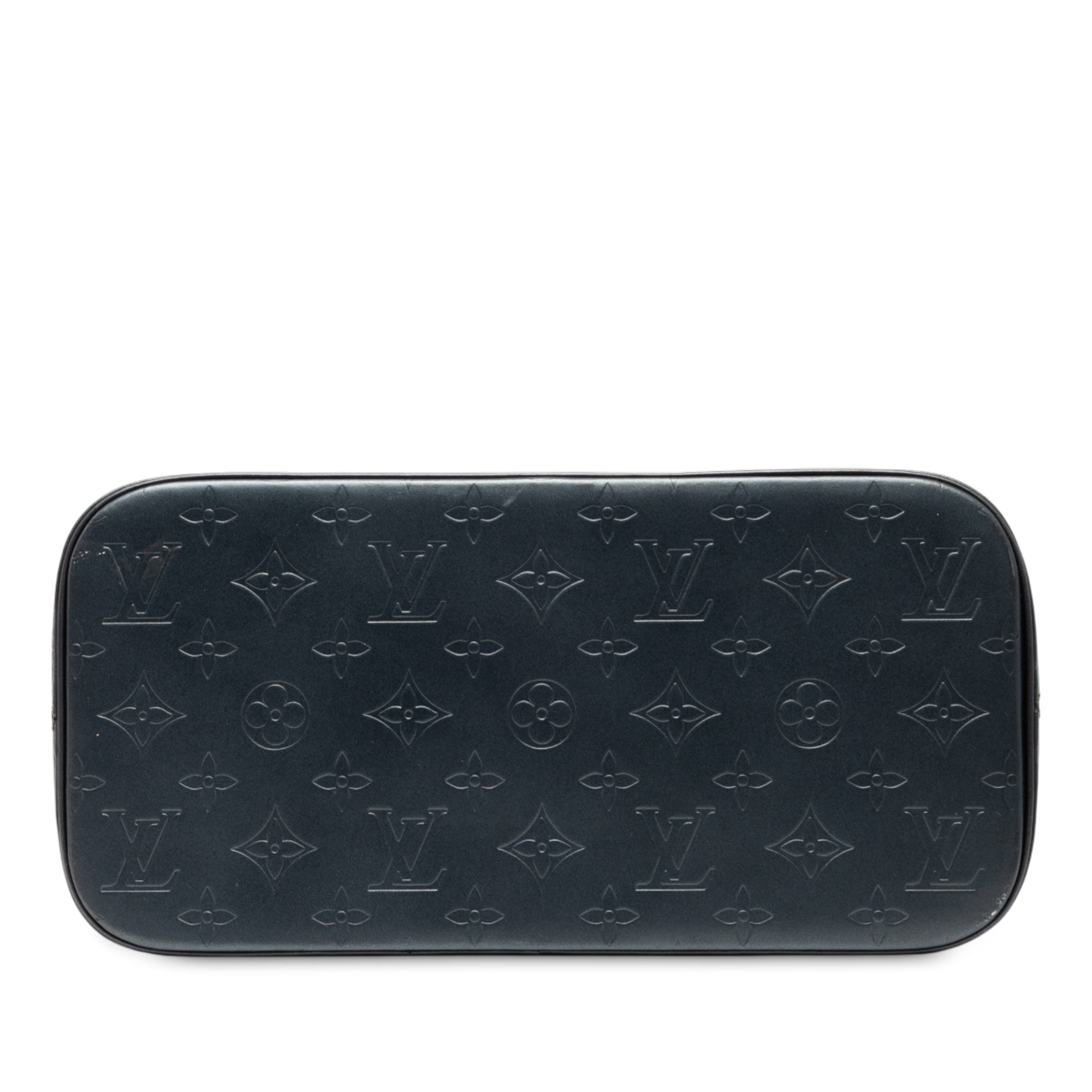 Monogram Mat Stockton - Image 3