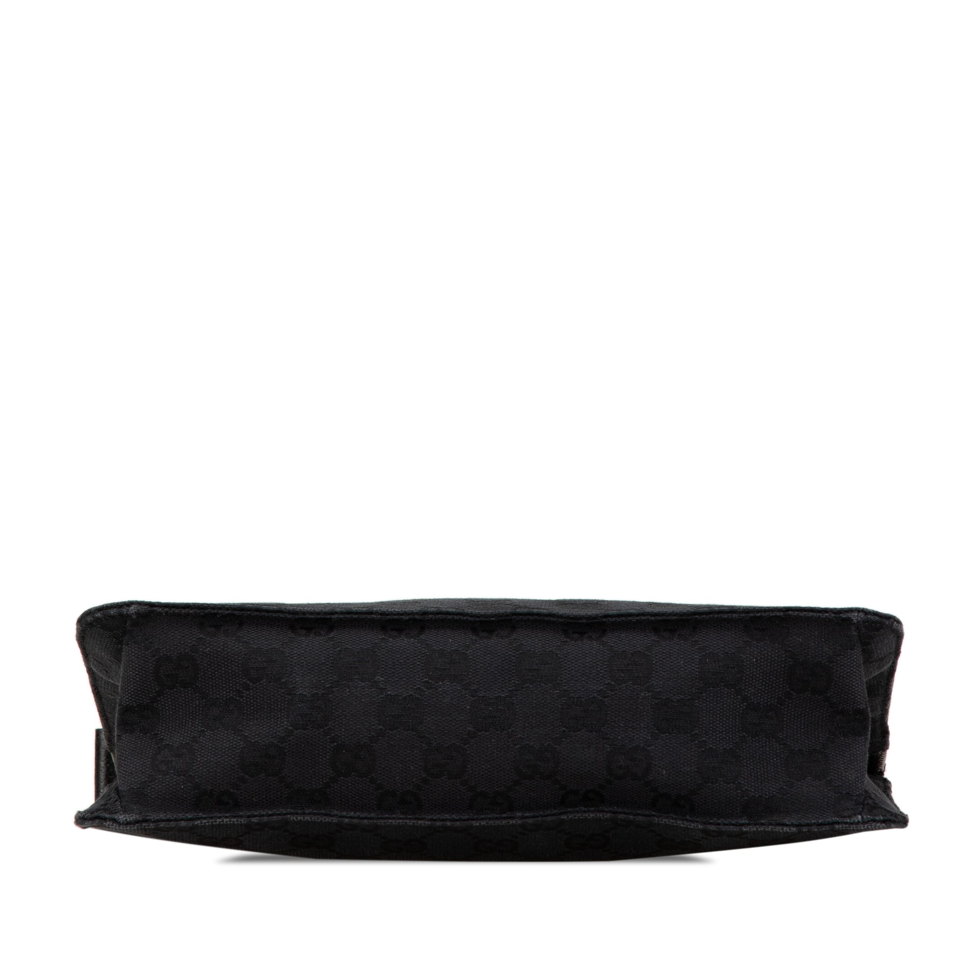 GG Canvas Eclipse Crossbody - Image 3