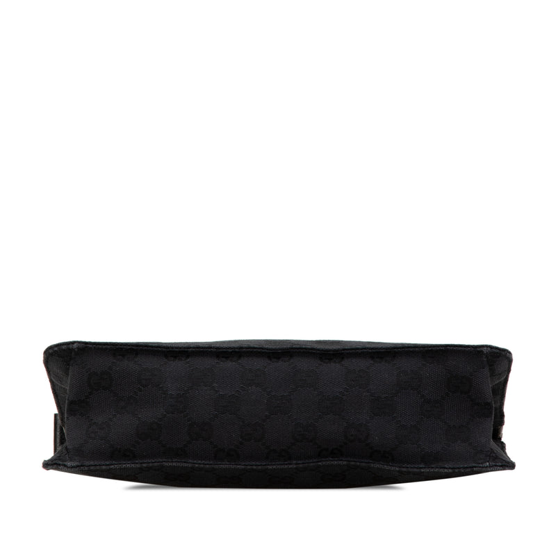 GG Canvas Eclipse Crossbody - Image 3