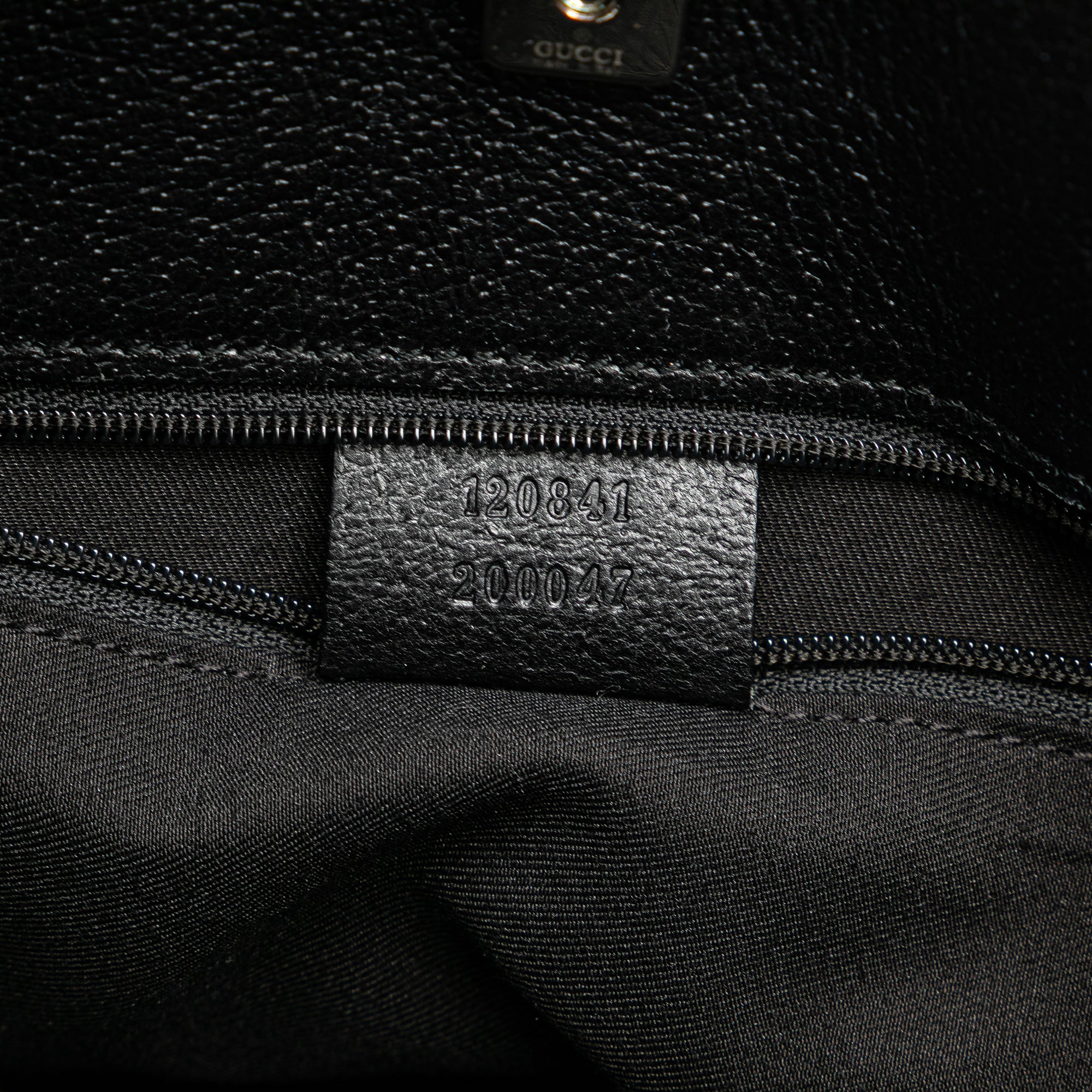 GG Canvas Eclipse Crossbody - Image 6
