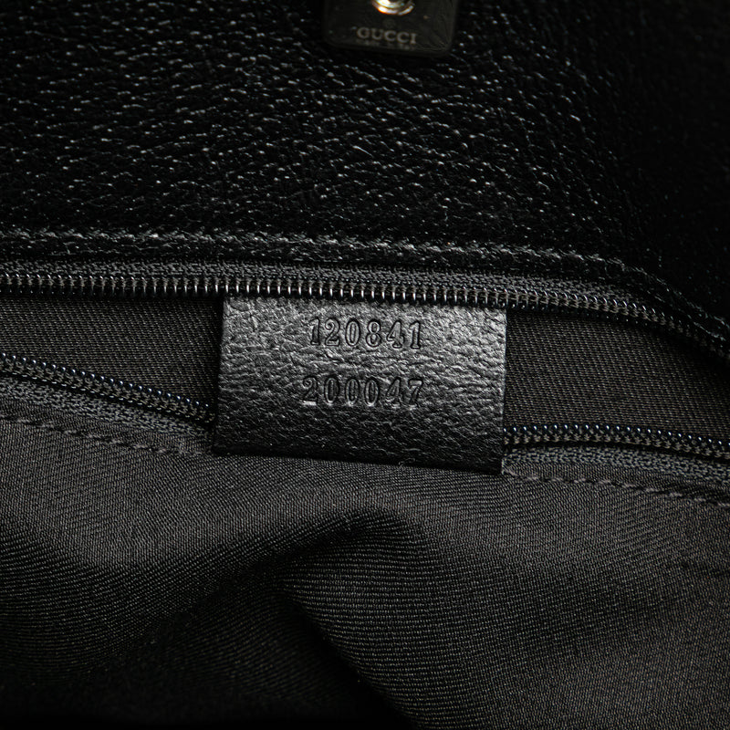GG Canvas Eclipse Crossbody - Image 6