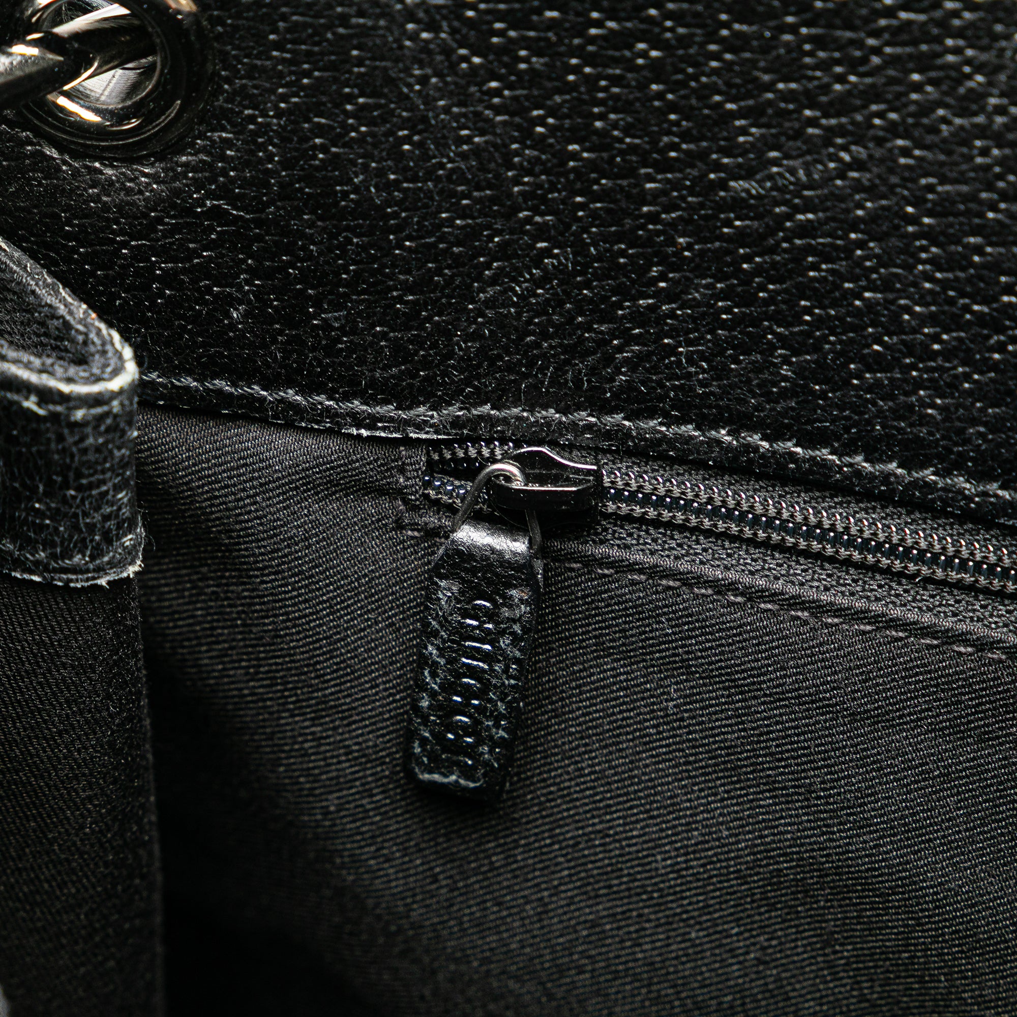 GG Canvas Eclipse Crossbody - Image 7