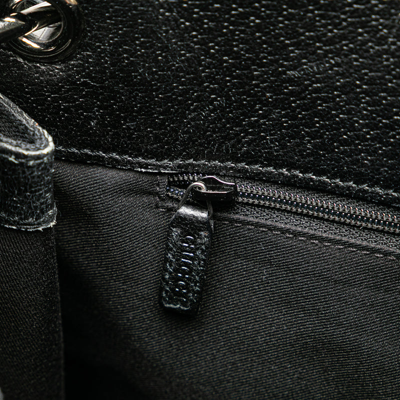 GG Canvas Eclipse Crossbody - Image 7