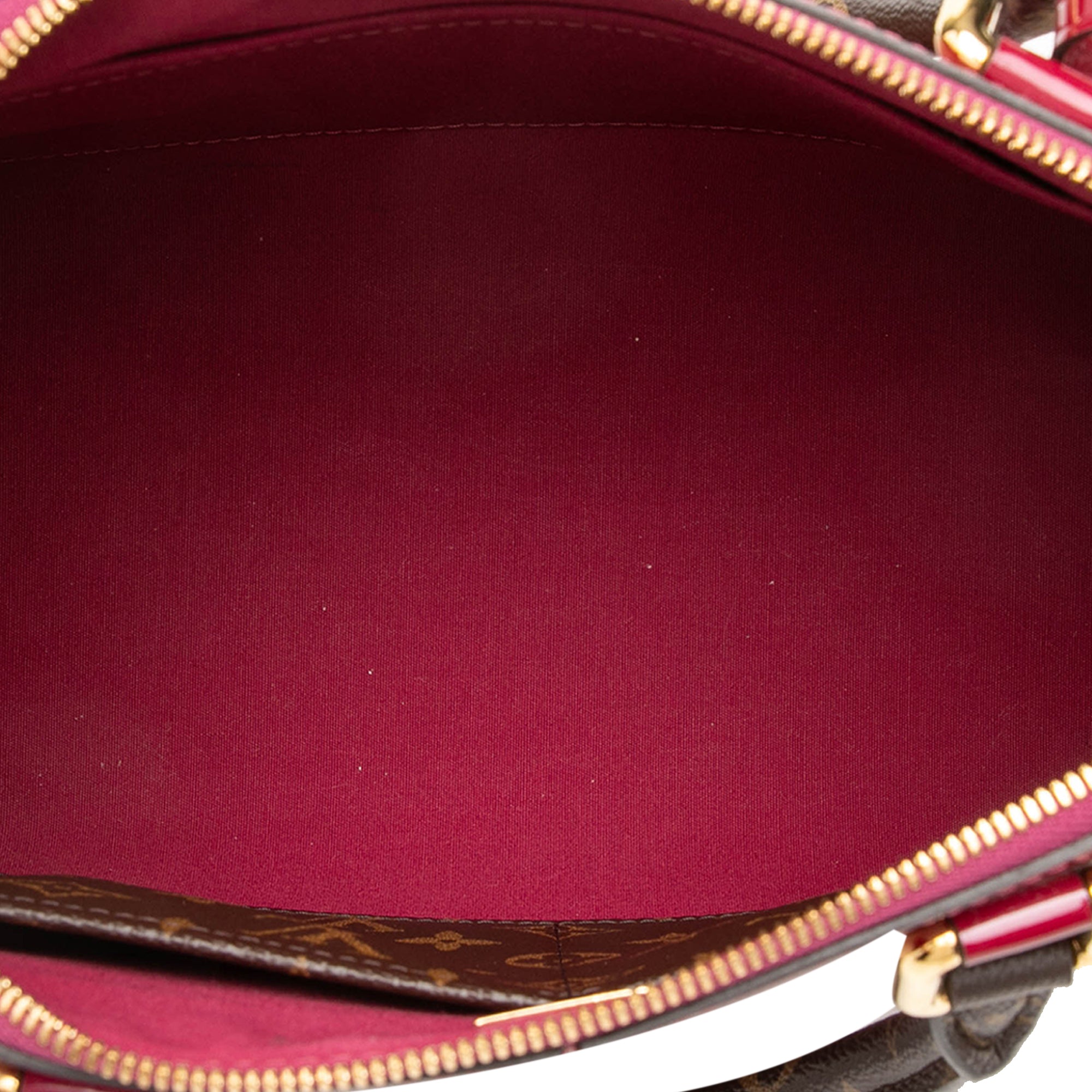 Vernis Miroir Tote - Image 4