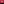         Vernis Miroir Tote - Image 5