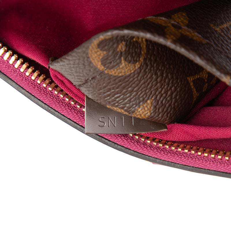 Vernis Miroir Tote - Image 6