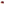         Vernis Miroir Tote - Image 8