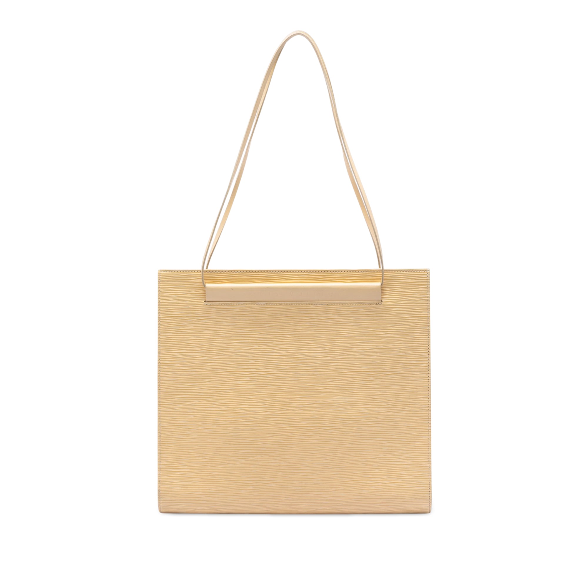 Epi Saint Tropez - Image 1