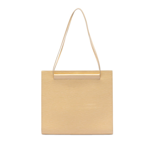 Epi Saint Tropez - Image 1