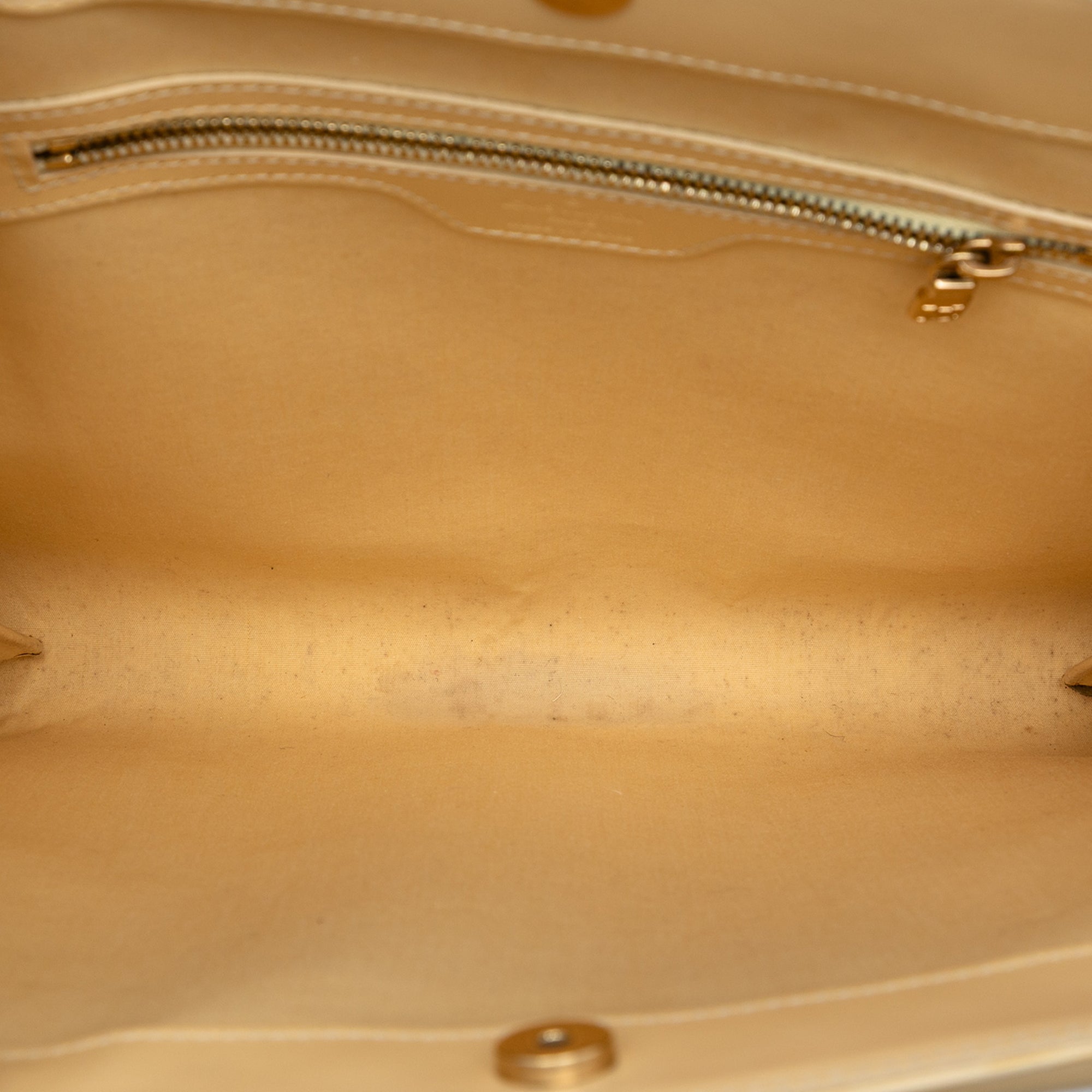 Epi Saint Tropez - Image 4