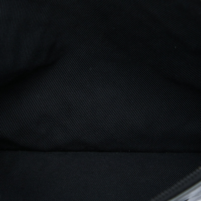 Nappa Intrecciato Clutch - Image 4