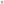         Anagram Coated Canvas Tote - Image 1