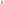         Anagram Coated Canvas Tote - Image 10