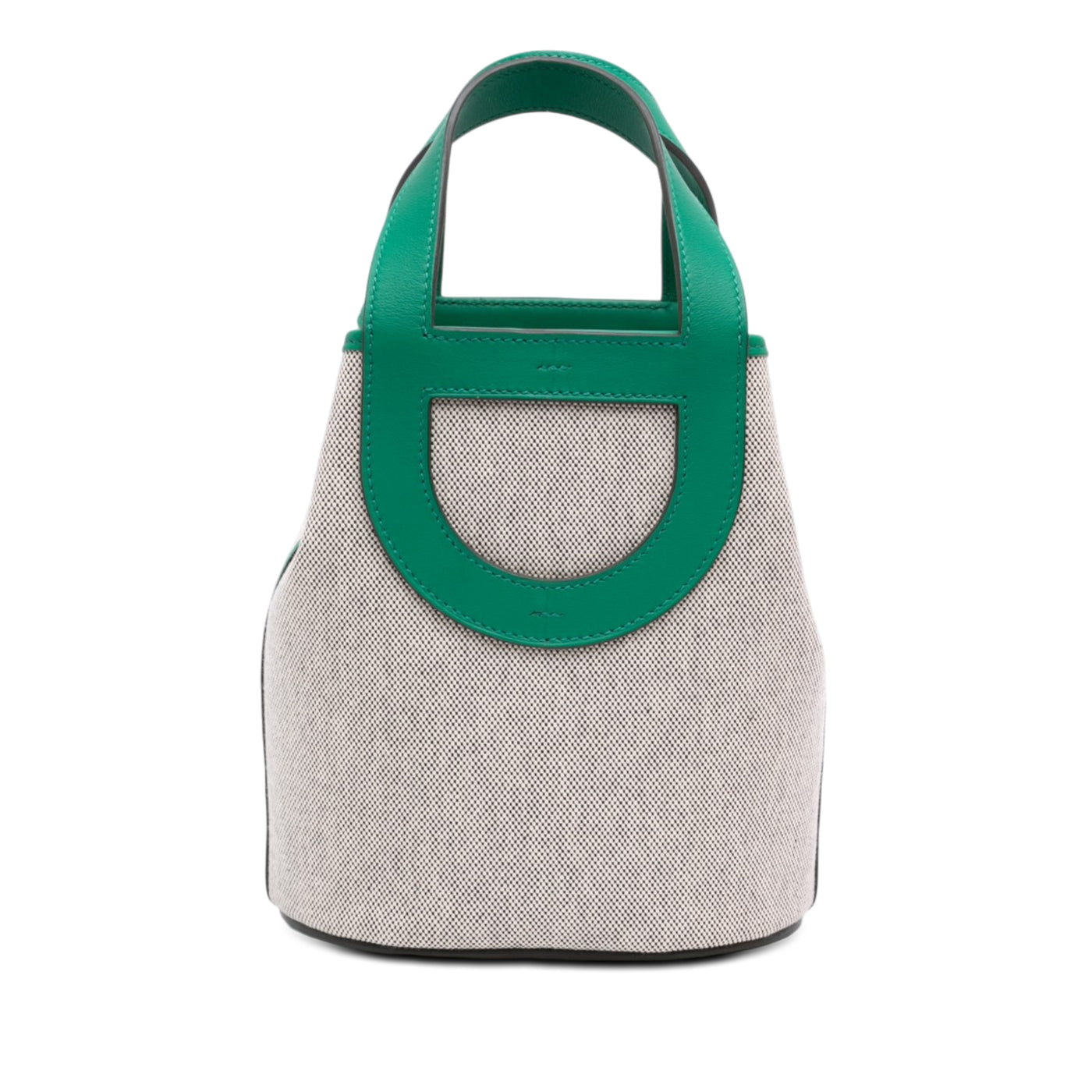 Toile and Swift In the Loop 18 - Image 1