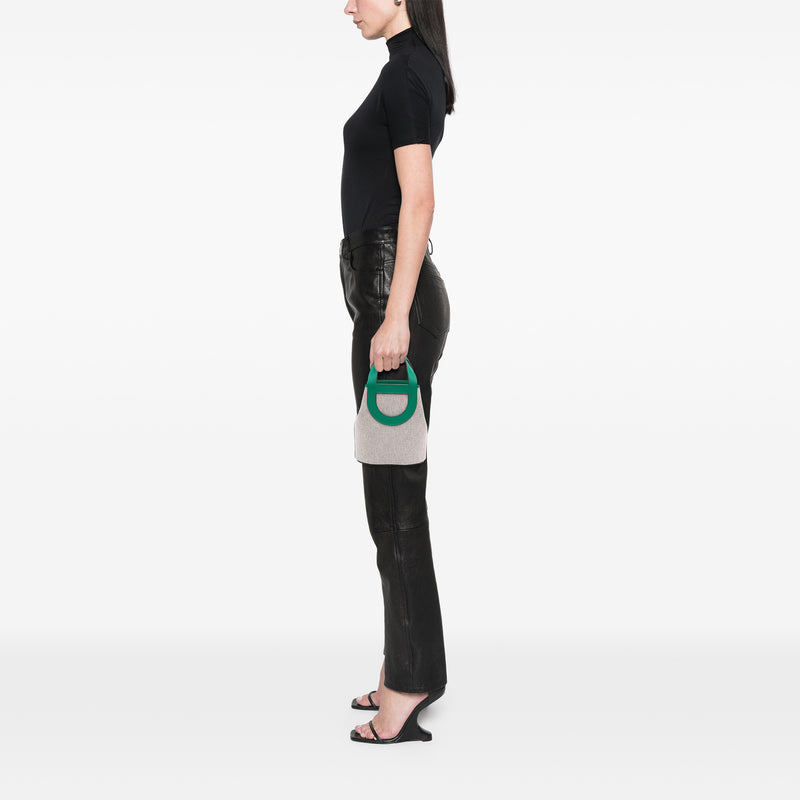 Toile and Swift In the Loop 18 - Image 6
