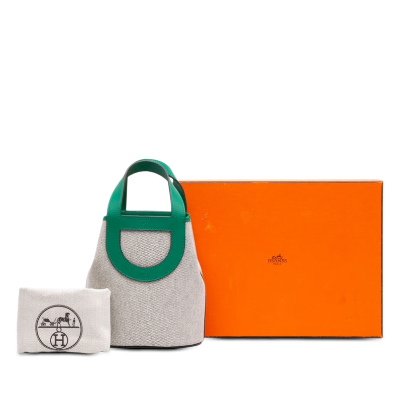 Toile and Swift In the Loop 18 - Image 7