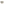         Medium Metallic Calfskin Britt Tassel Flap Shoulder Bag - Image 1