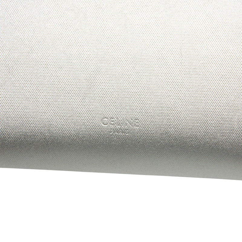 Nano Laminated Calfskin Belt Bag - Image 6