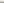         Nano Laminated Calfskin Belt Bag - Image 6