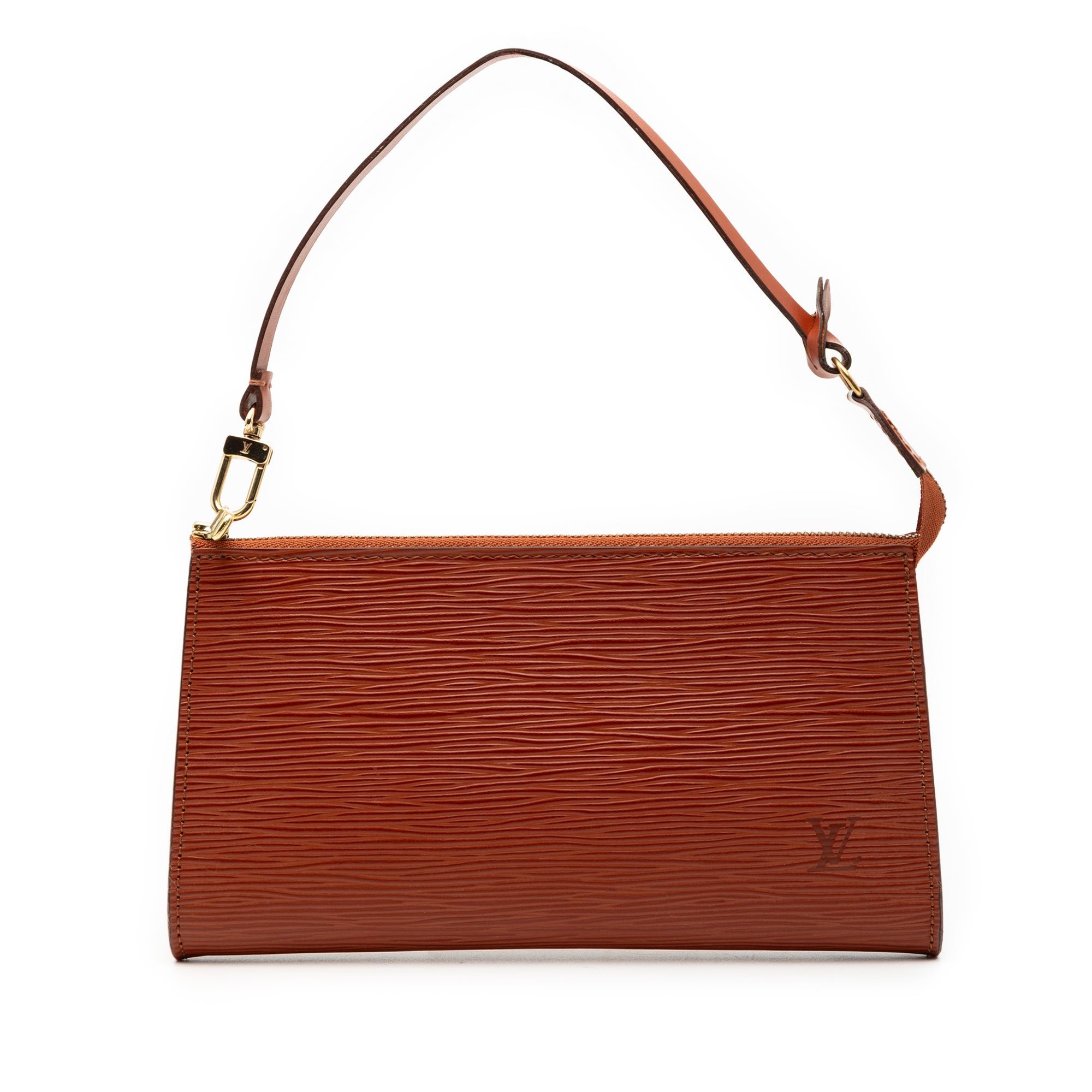 Epi Pochette Accessoires - Image 1