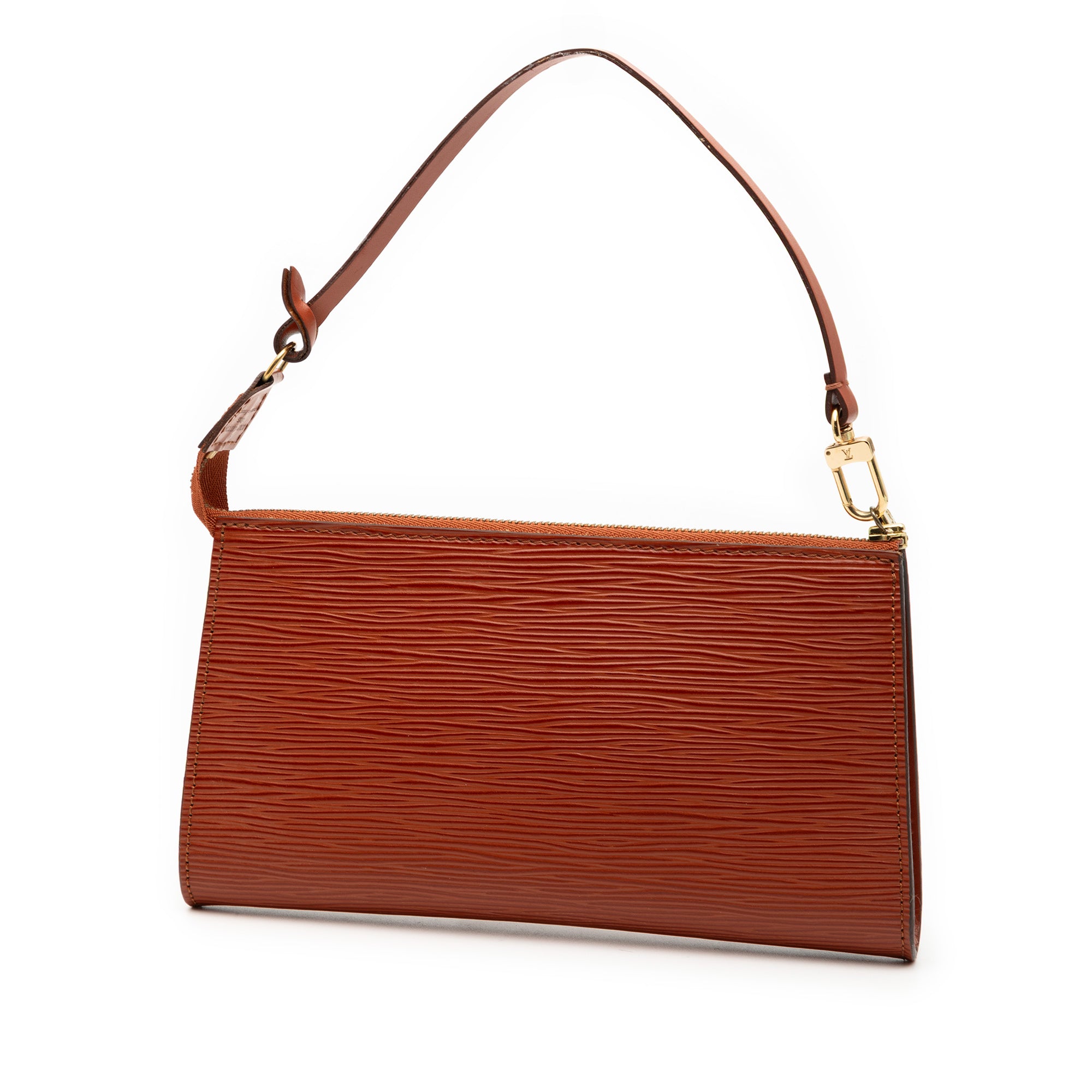 Epi Pochette Accessoires - Image 2