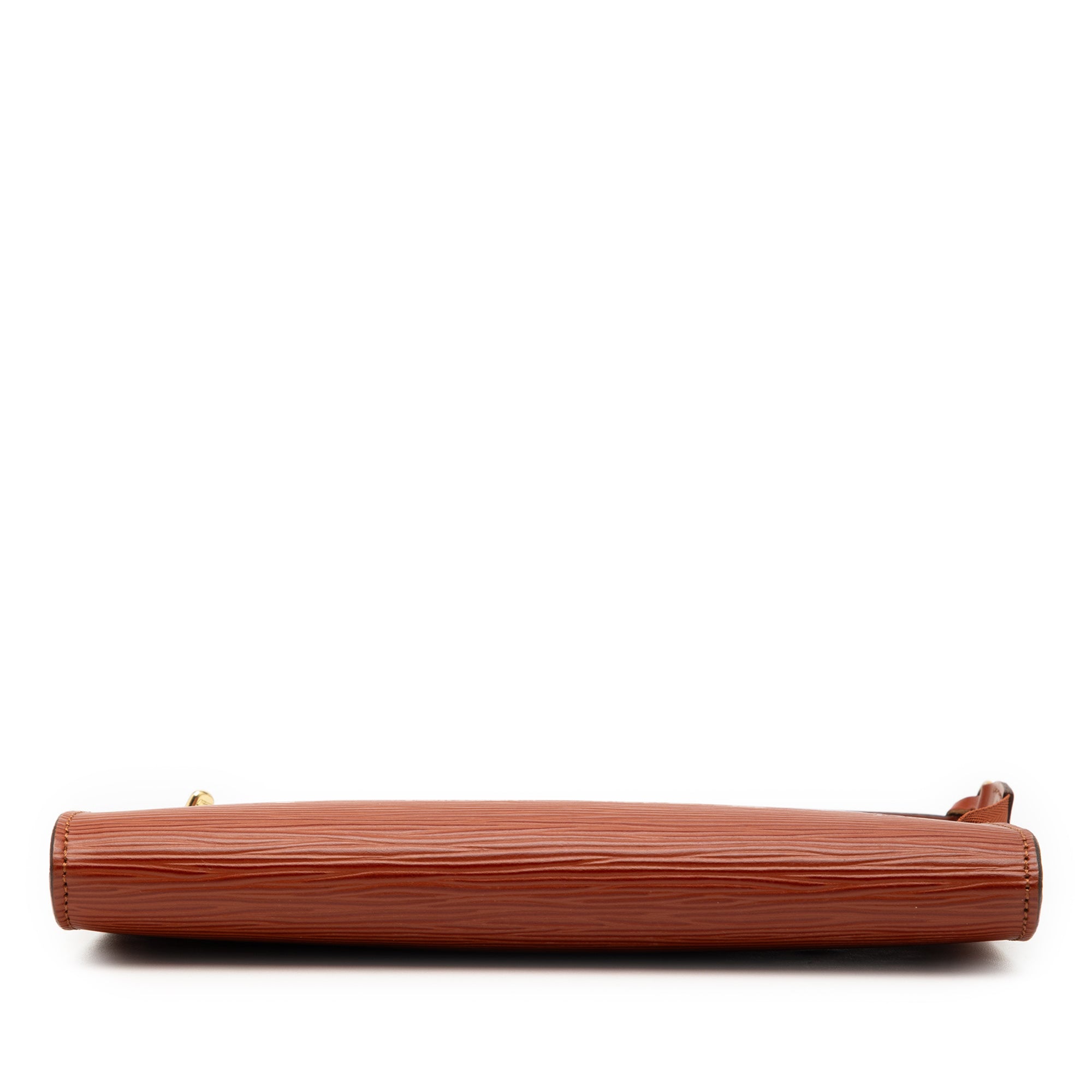 Epi Pochette Accessoires - Image 3