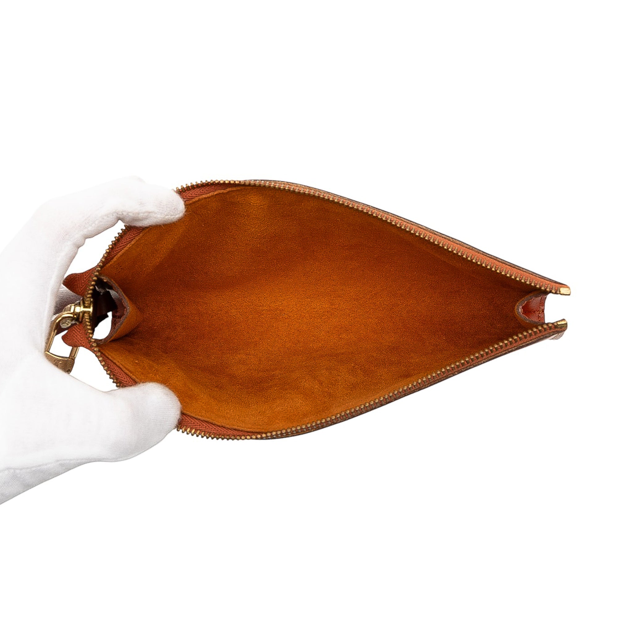 Epi Pochette Accessoires - Image 4