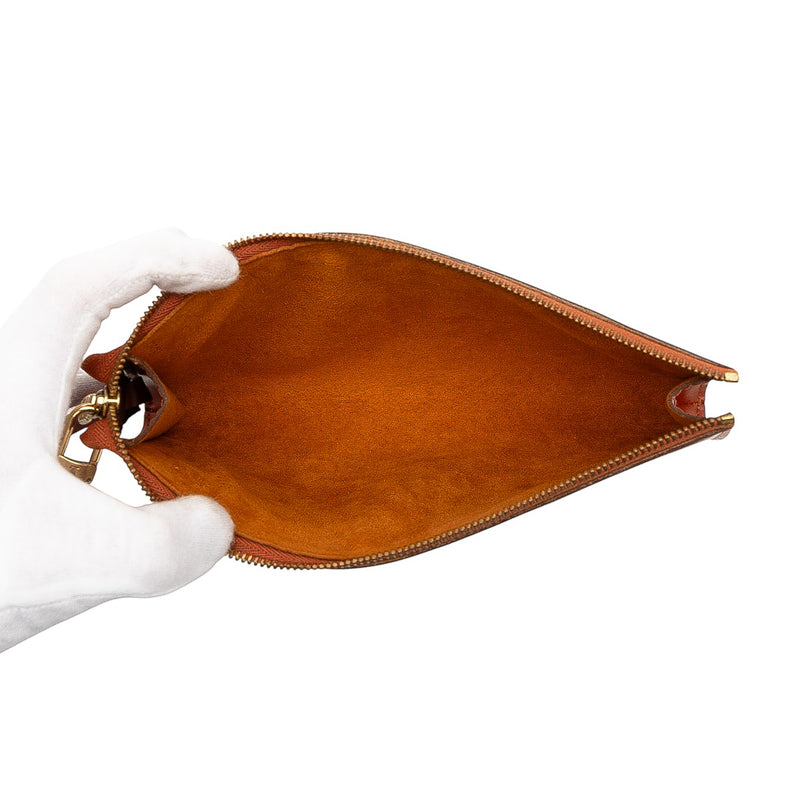 Epi Pochette Accessoires - Image 4