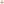         Vitello Daino Open Convertible Tote - Image 2