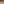         Vitello Daino Open Convertible Tote - Image 5