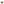         GG Canvas Charlotte Hobo - Image 1