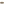         GG Canvas Charlotte Hobo - Image 3