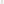         GG Canvas Charlotte Hobo - Image 7