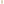         Couvertures et Tenues de Jour Silk Twilly Scarf - Image 1