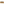        Couvertures et Tenues de Jour Silk Twilly Scarf - Image 5