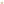         Printed Canvas Shoulder Bag - Image 1