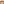         Printed Canvas Shoulder Bag - Image 5